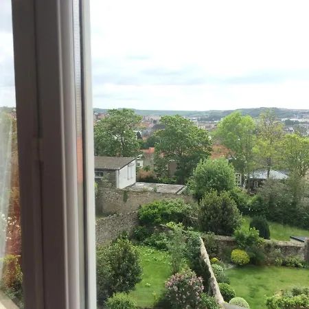 Calme Et Lumiere A Proximite De La Vieille De Sur